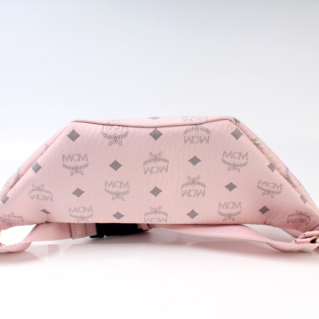 Fursten Small Belt Bag