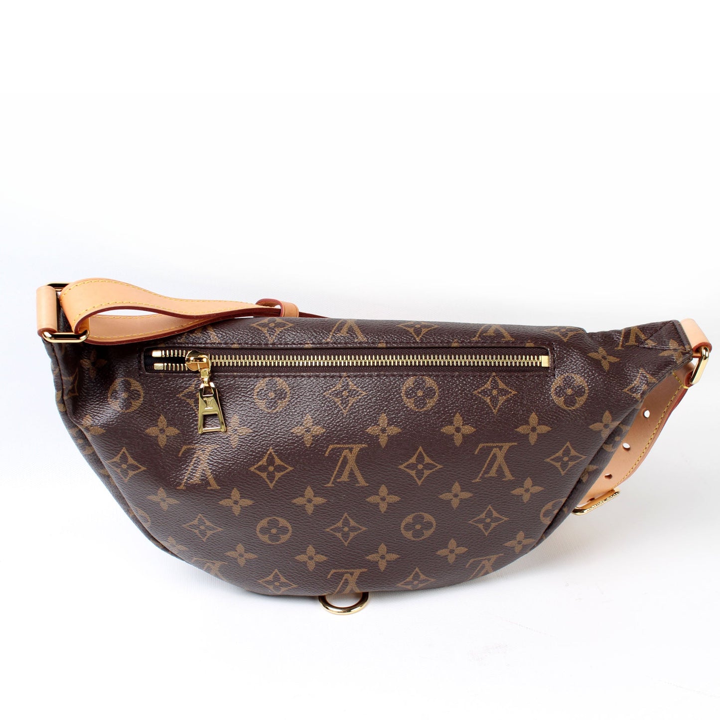 Bumbag Monogram