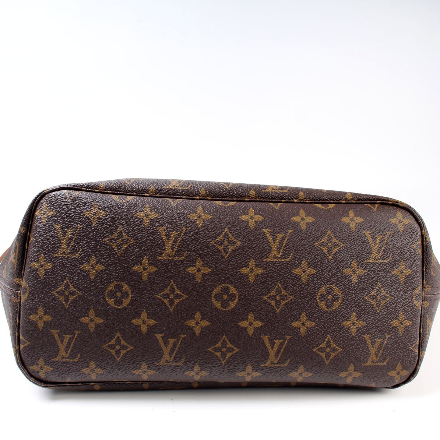Neverfull MM Monogram