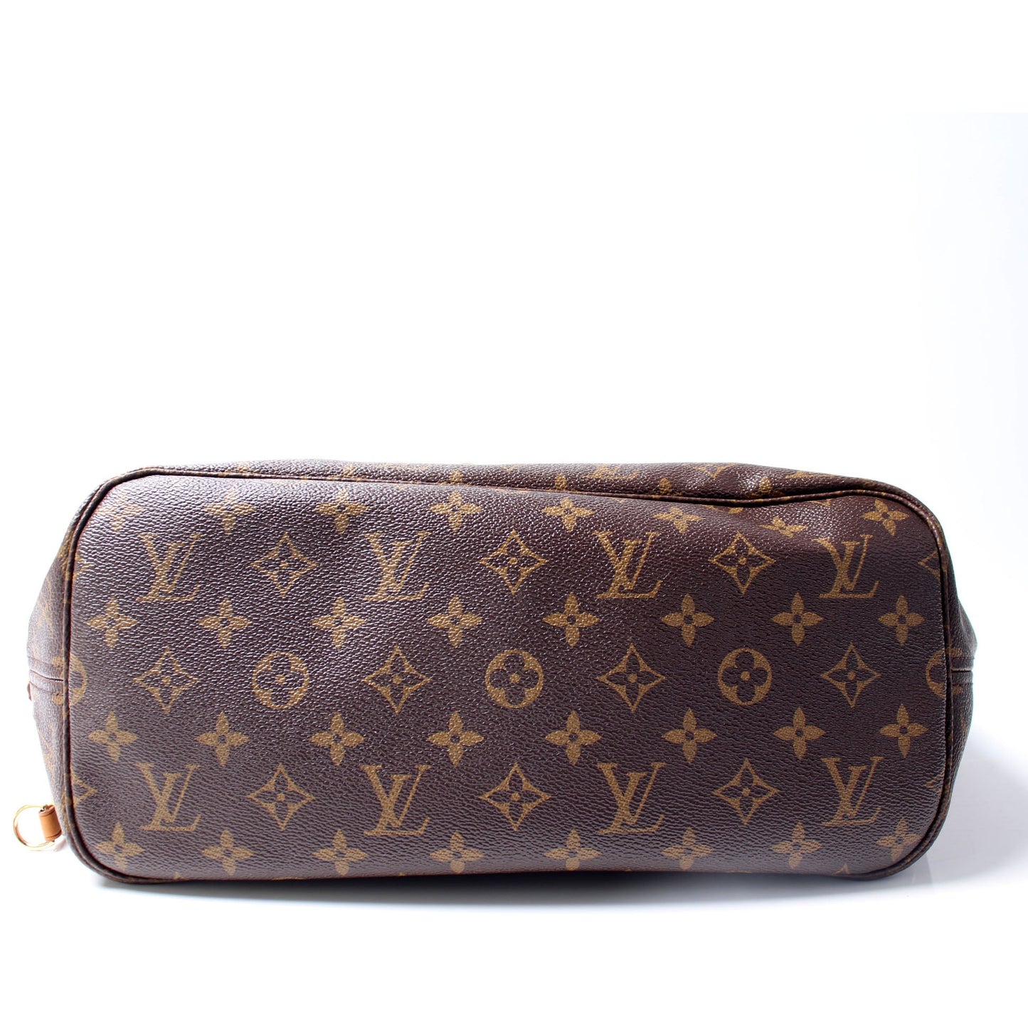 Neverfull MM Monogram