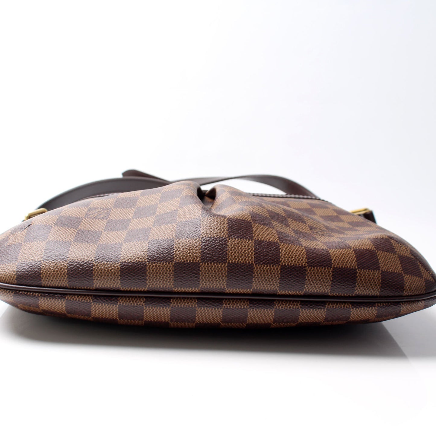 Bloomsbury PM Damier Ebene