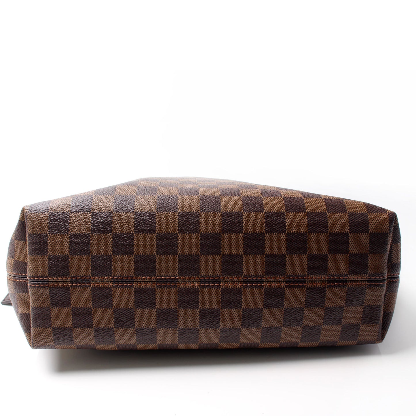 Graceful PM Damier Ebene
