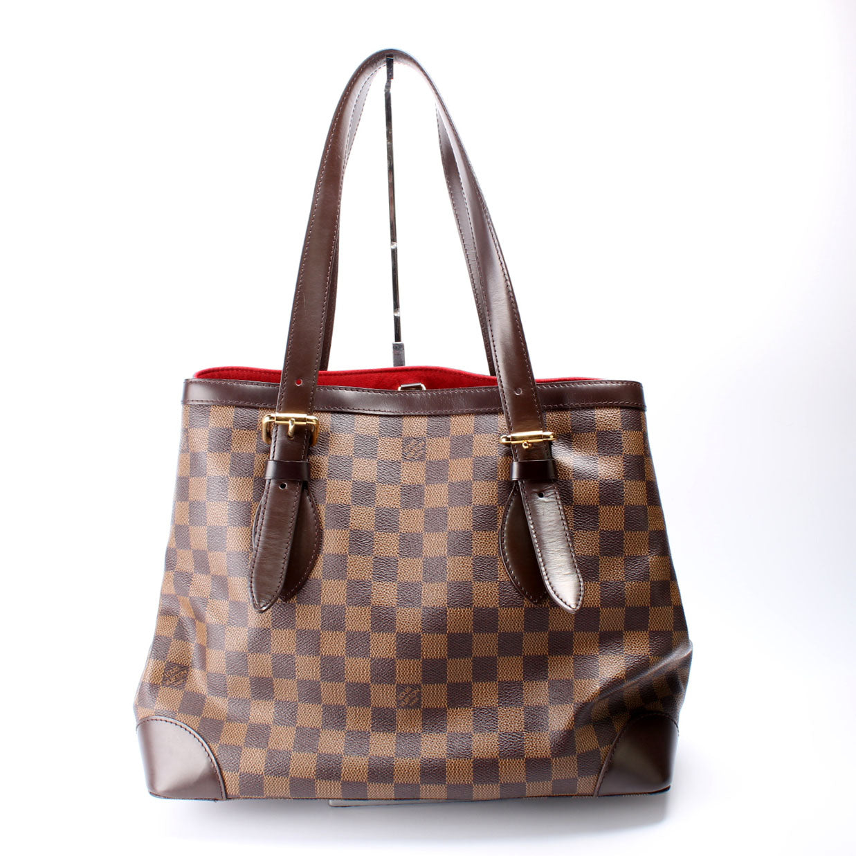 Hampstead MM Damier Ebene