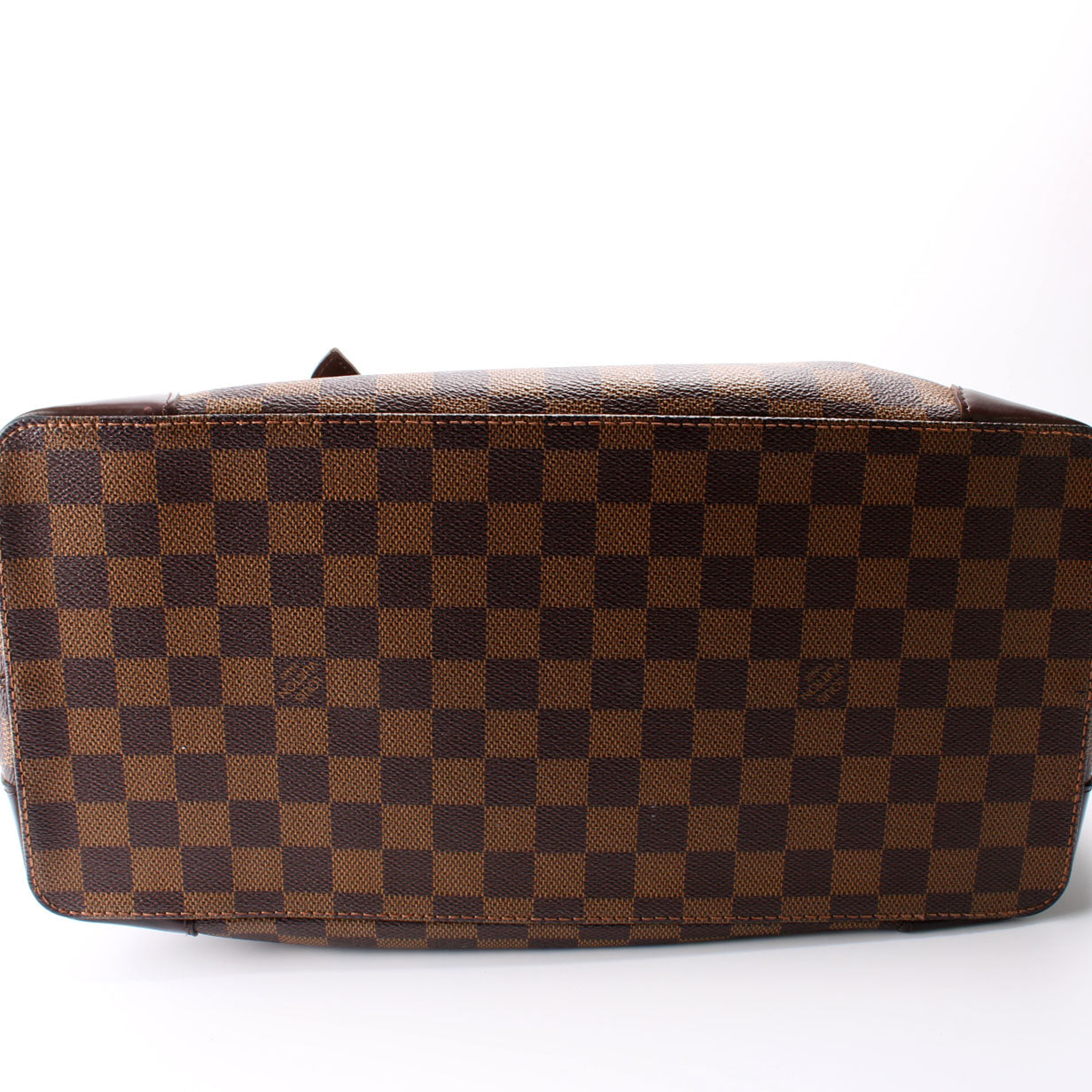 Hampstead MM Damier Ebene