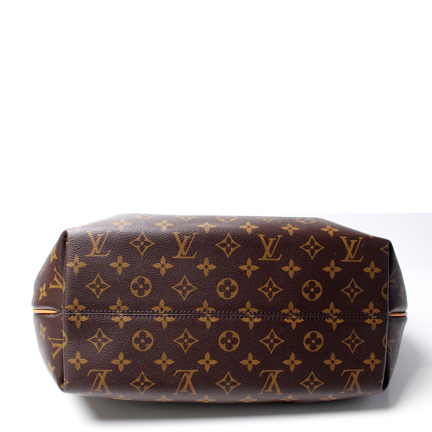 Turenne MM Monogram