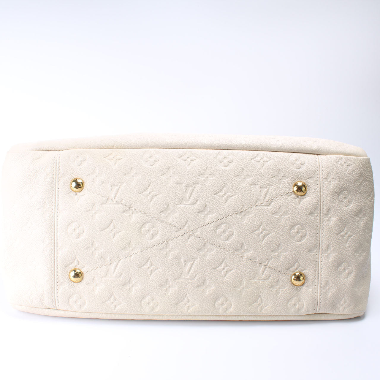 Artsy MM Empreinte