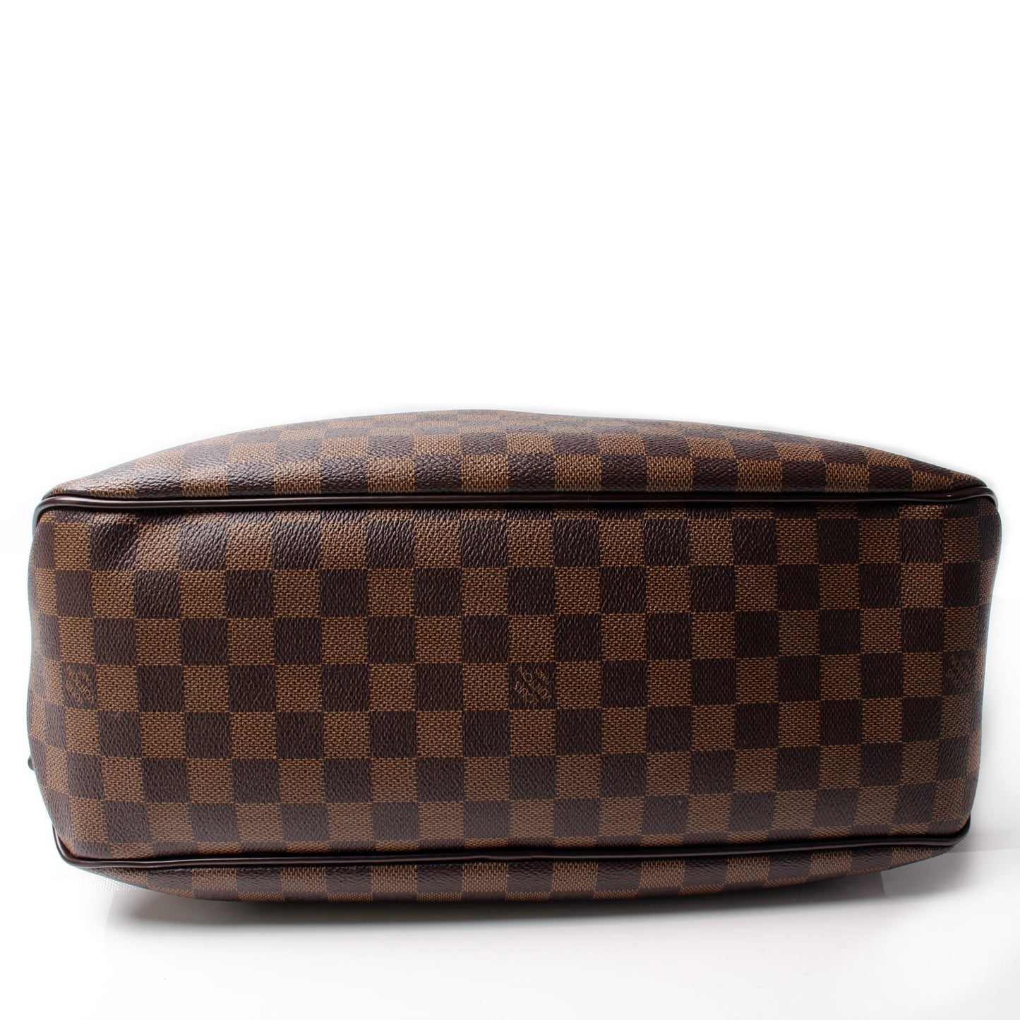 Delightful MM Damier Ebene