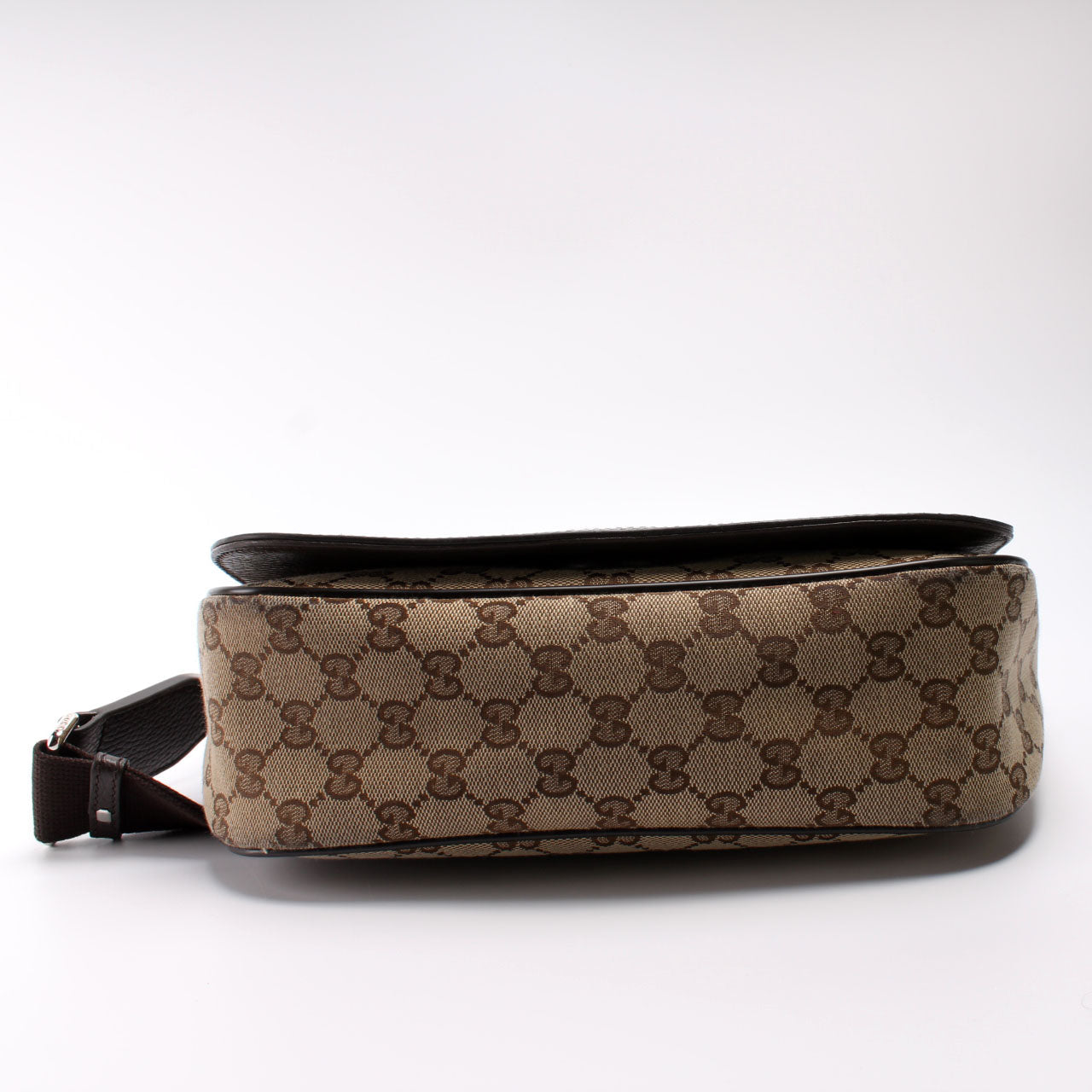 449172 GG Canvas Messenger