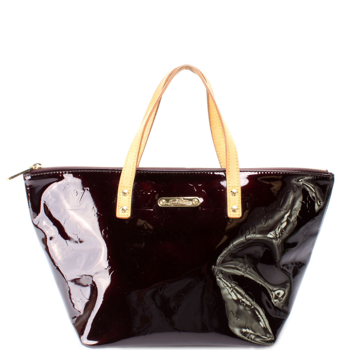 Bellevue PM Vernis