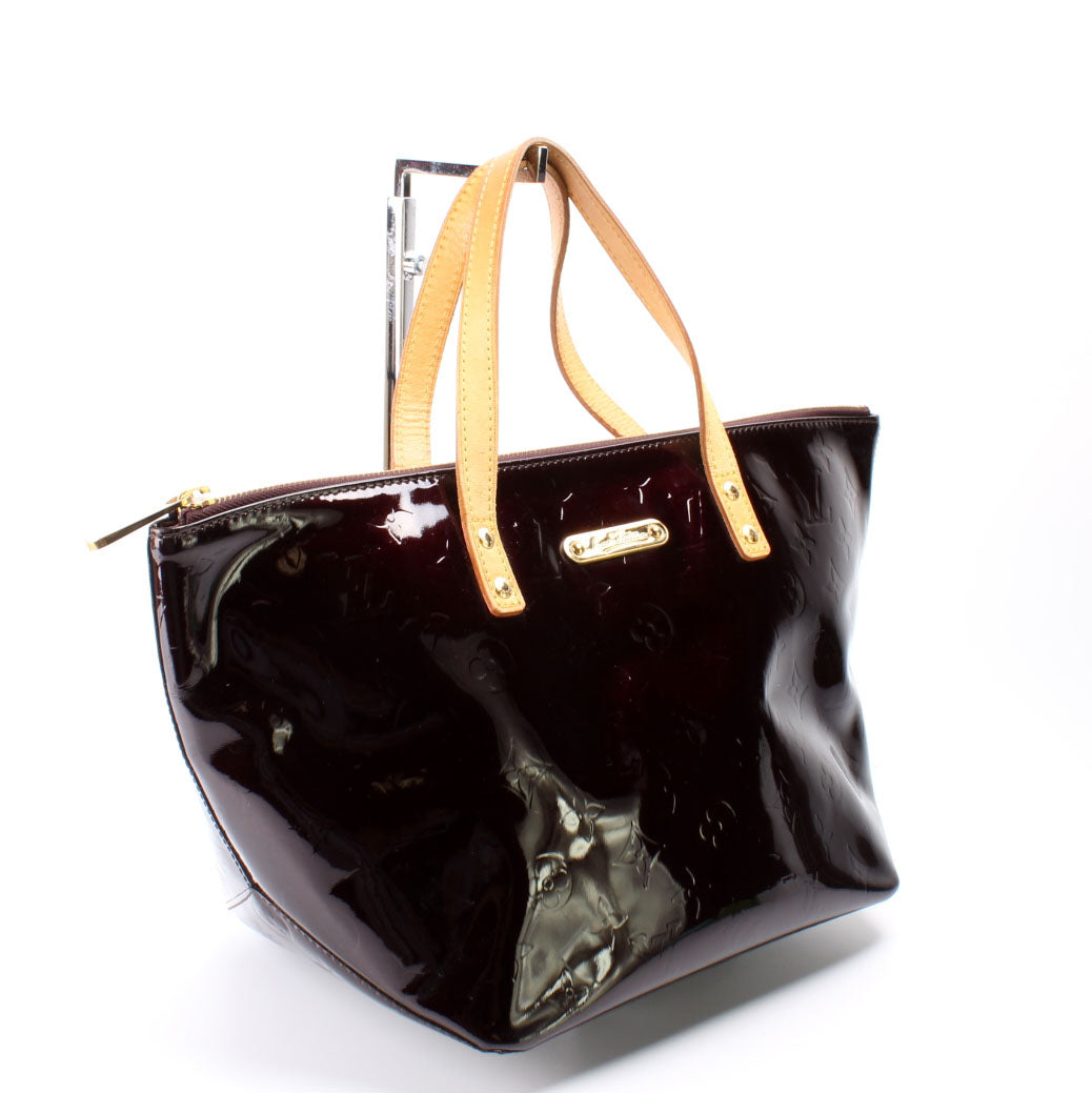 Bellevue PM Vernis