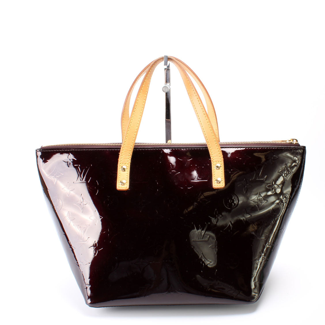 Bellevue PM Vernis