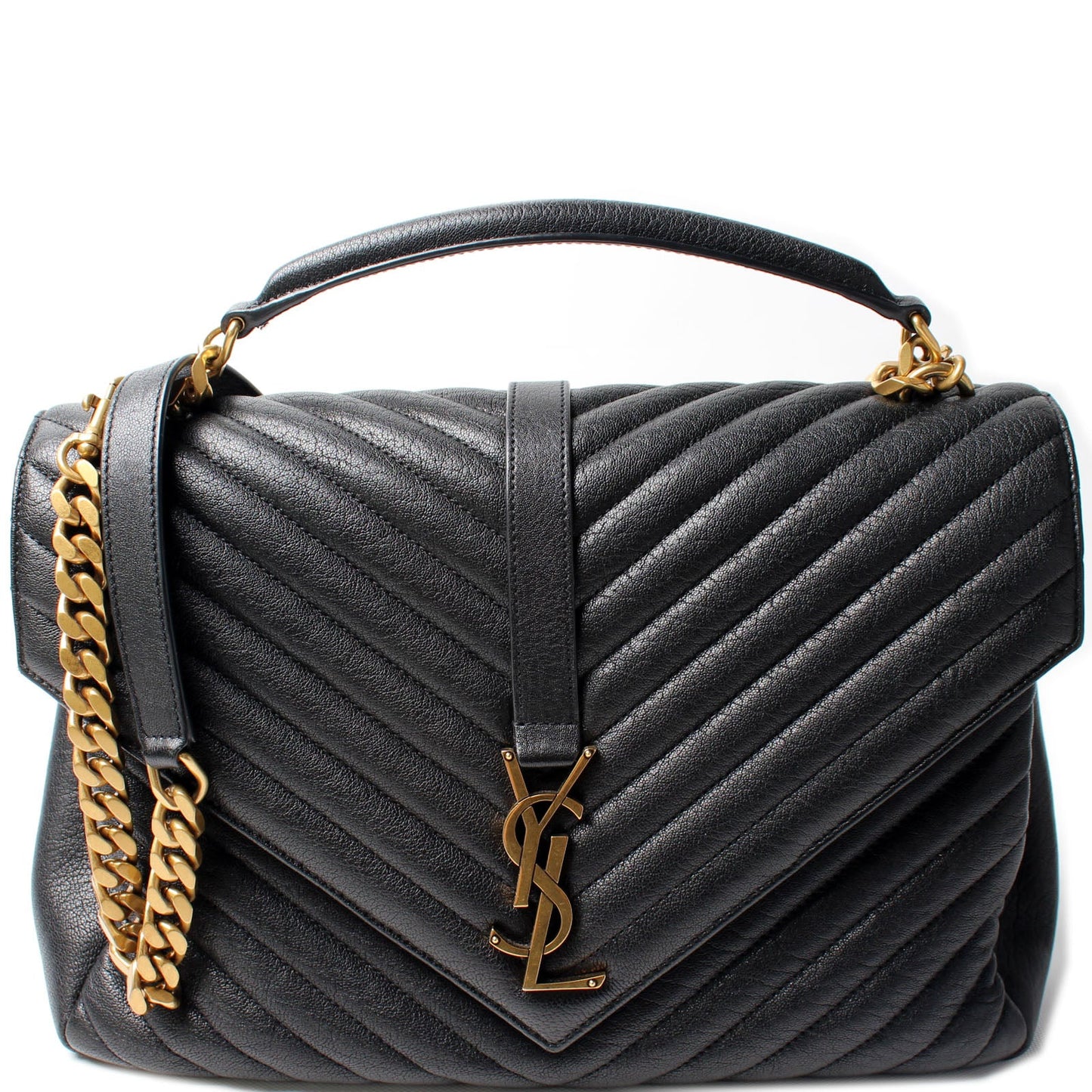 College Bag Large 487212