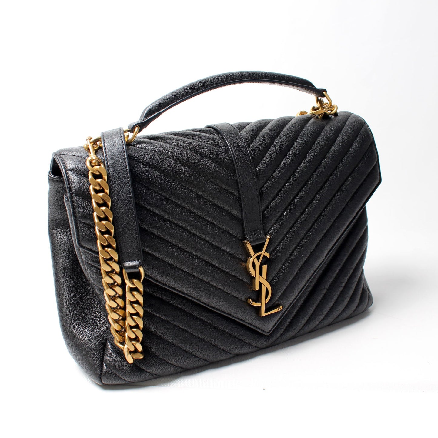 College Bag Large 487212