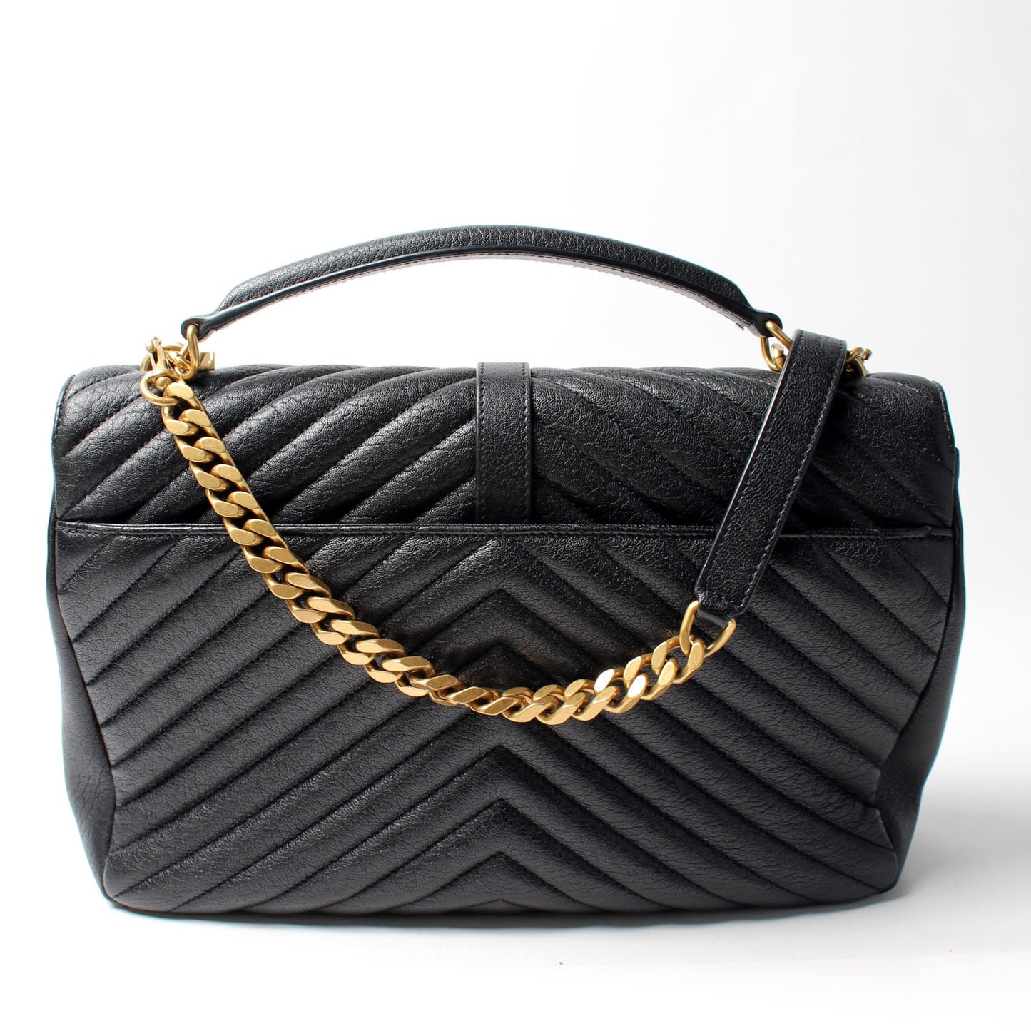 College Bag Large 487212