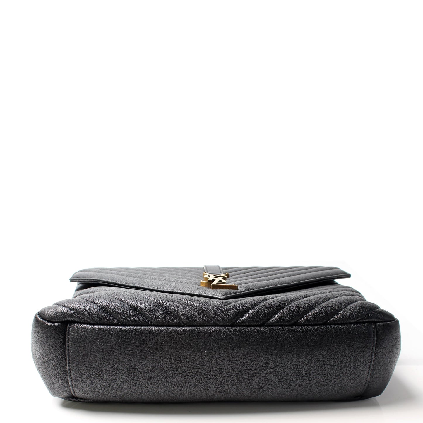 College Bag Large 487212