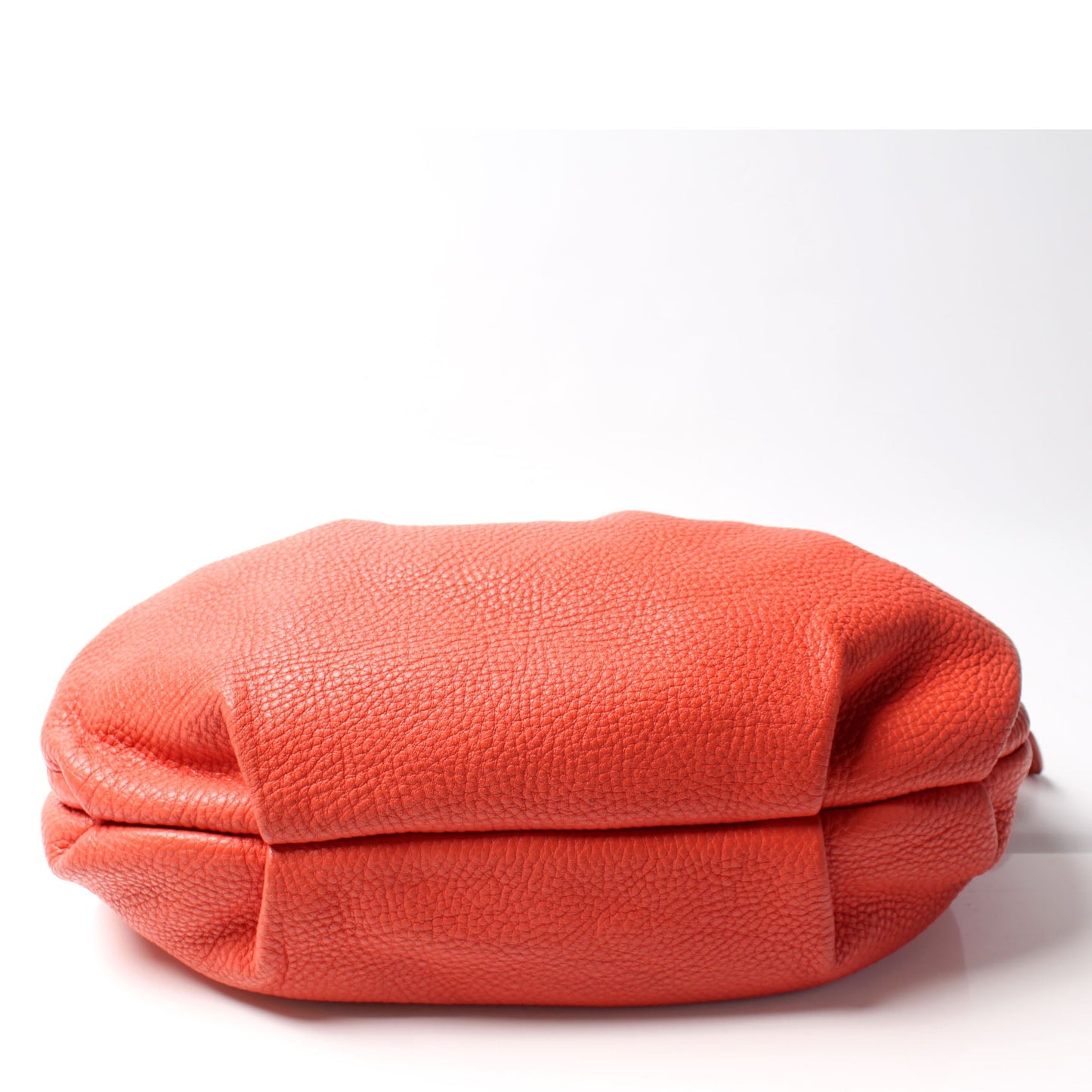 Vitello Daino Hobo Small