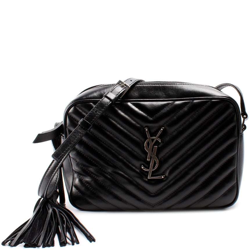 Lou Camera Bag 574494