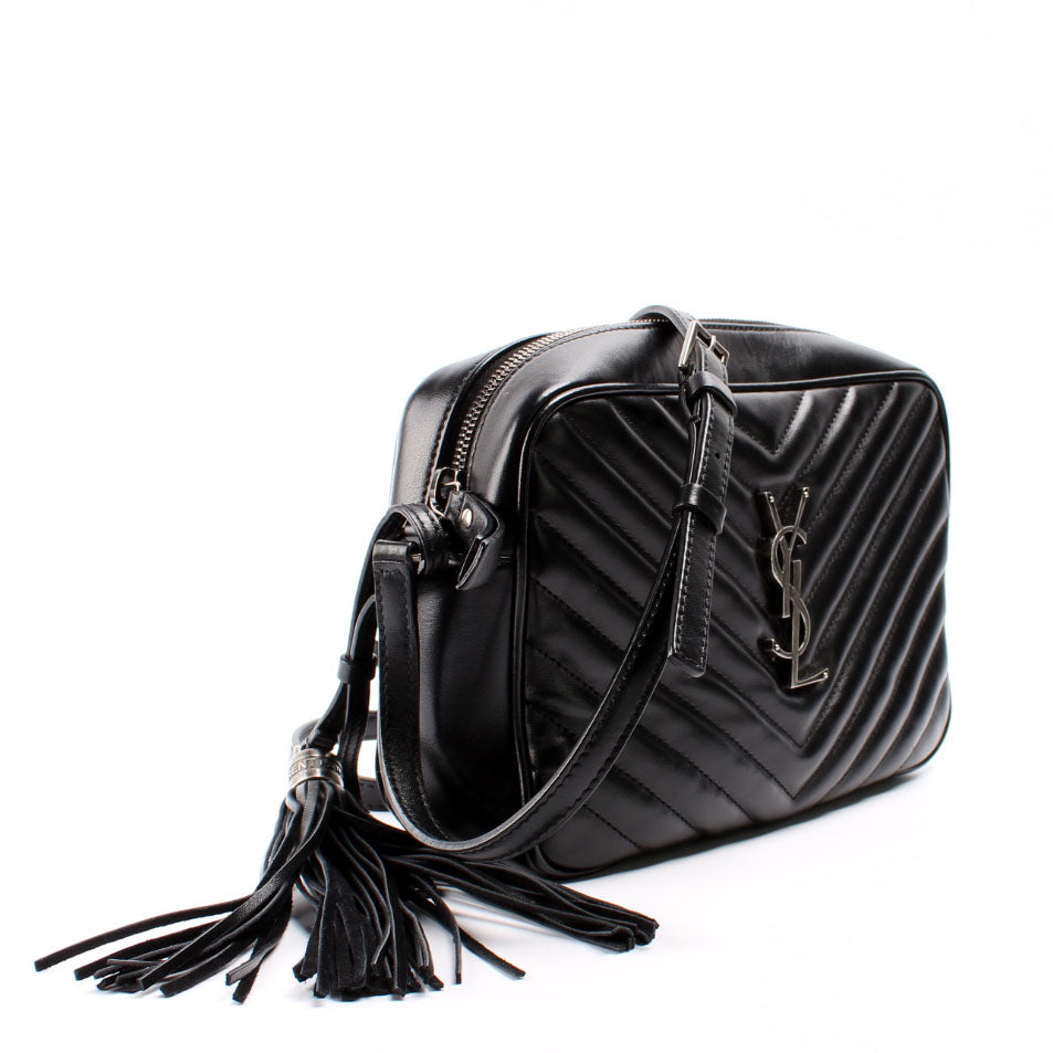 Lou Camera Bag 574494