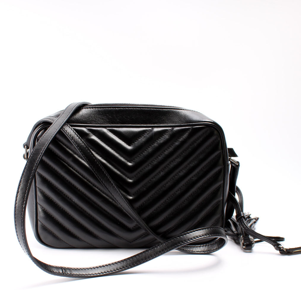 Lou Camera Bag 574494