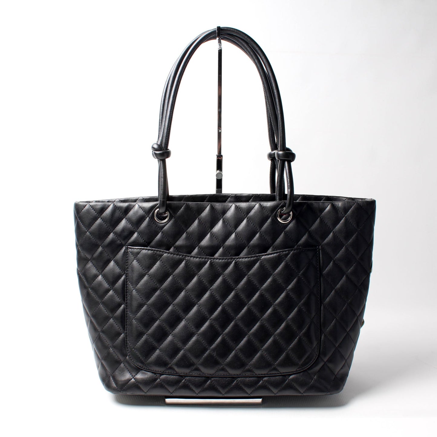 Cambon Ligne Large Tote 10M