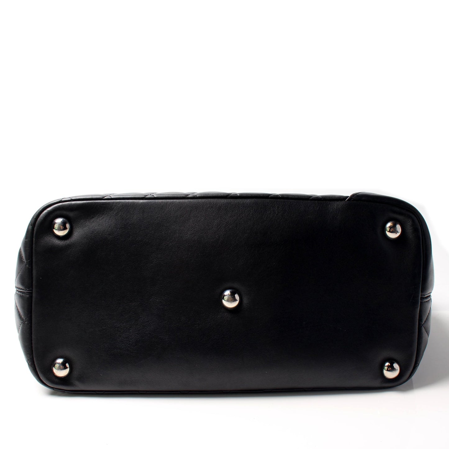 Cambon Ligne Large Tote 10M