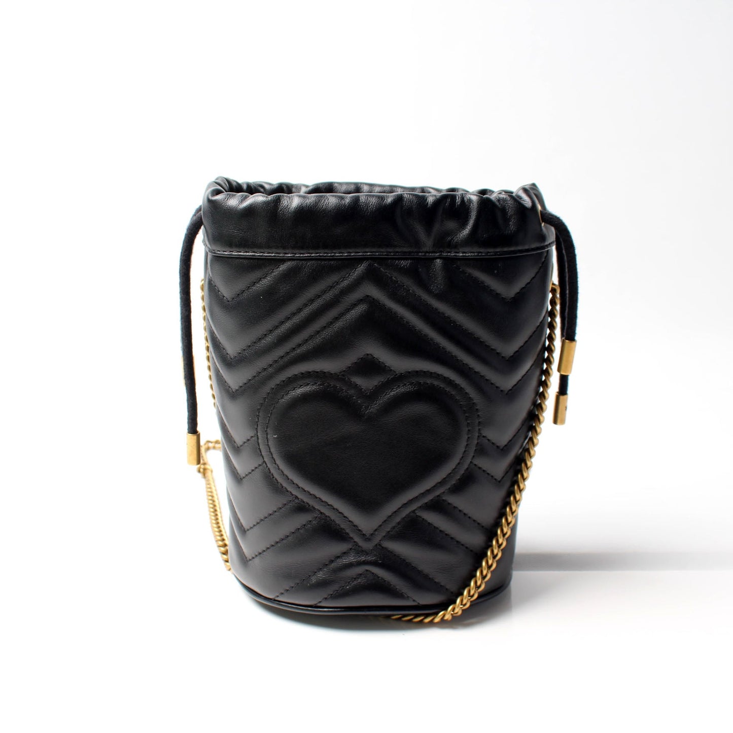 575163 Marmont Mini Bucket