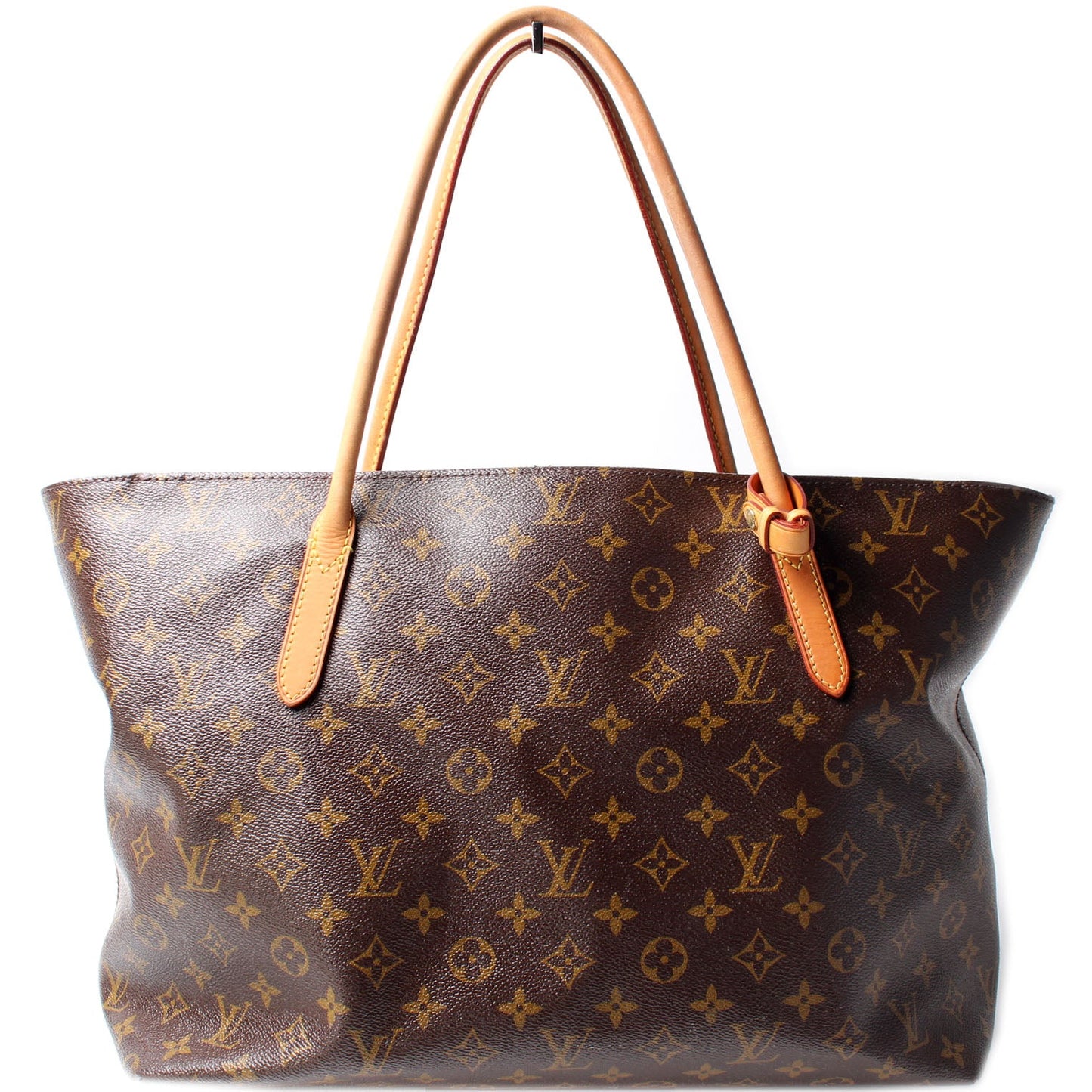 Raspail MM Monogram