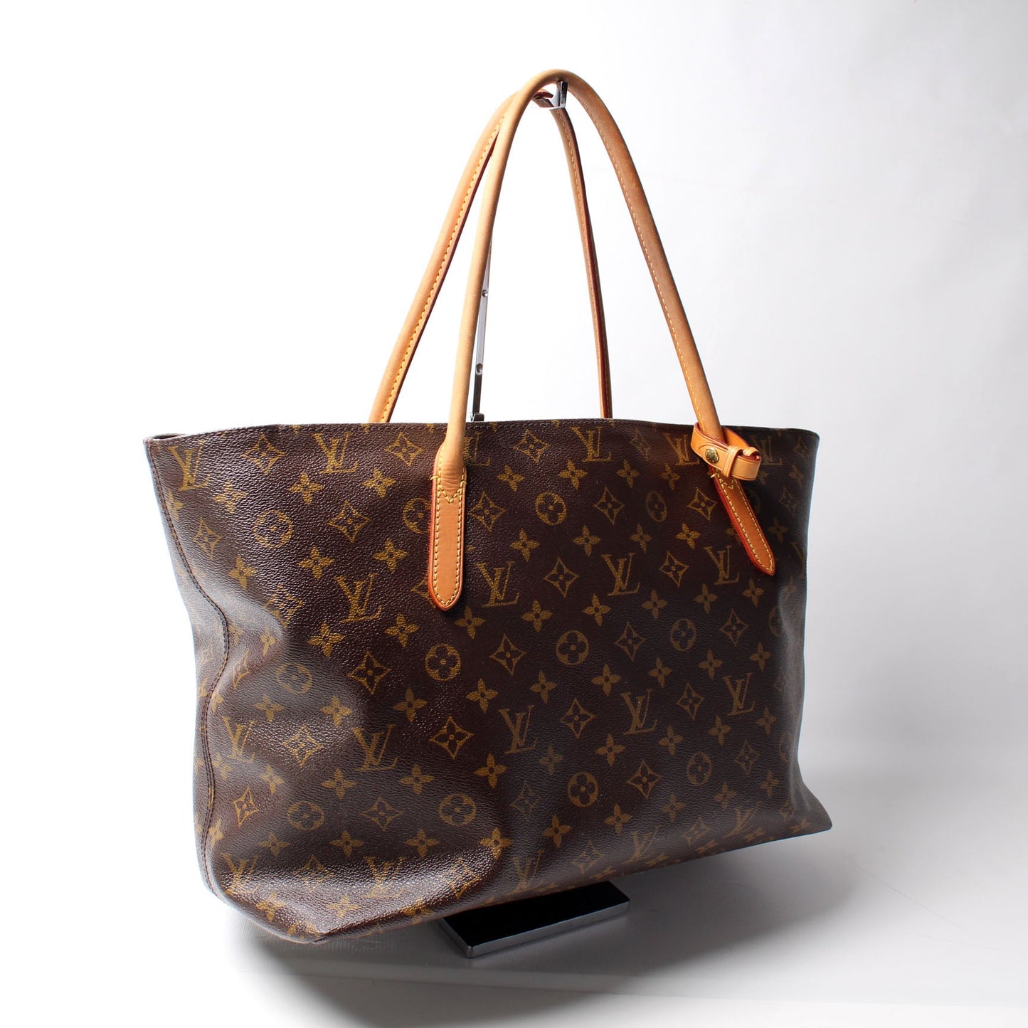 Raspail MM Monogram