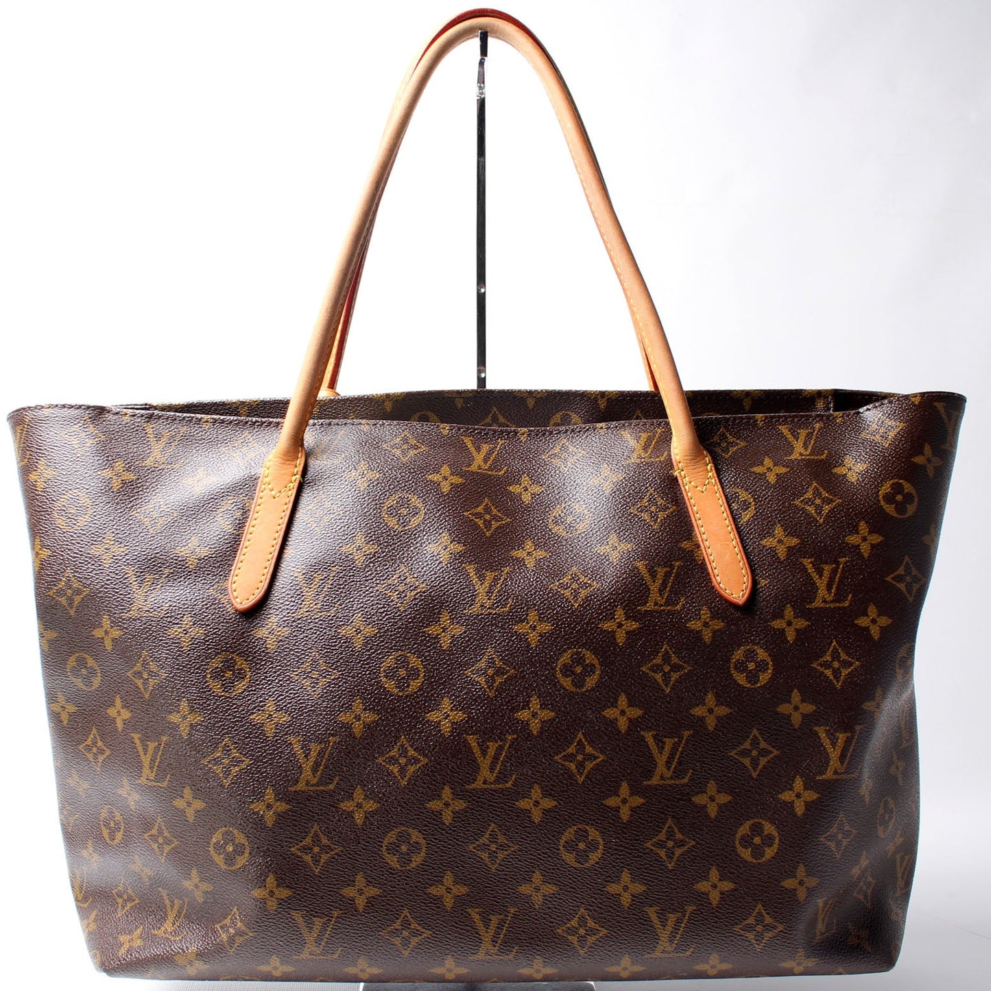 Raspail MM Monogram