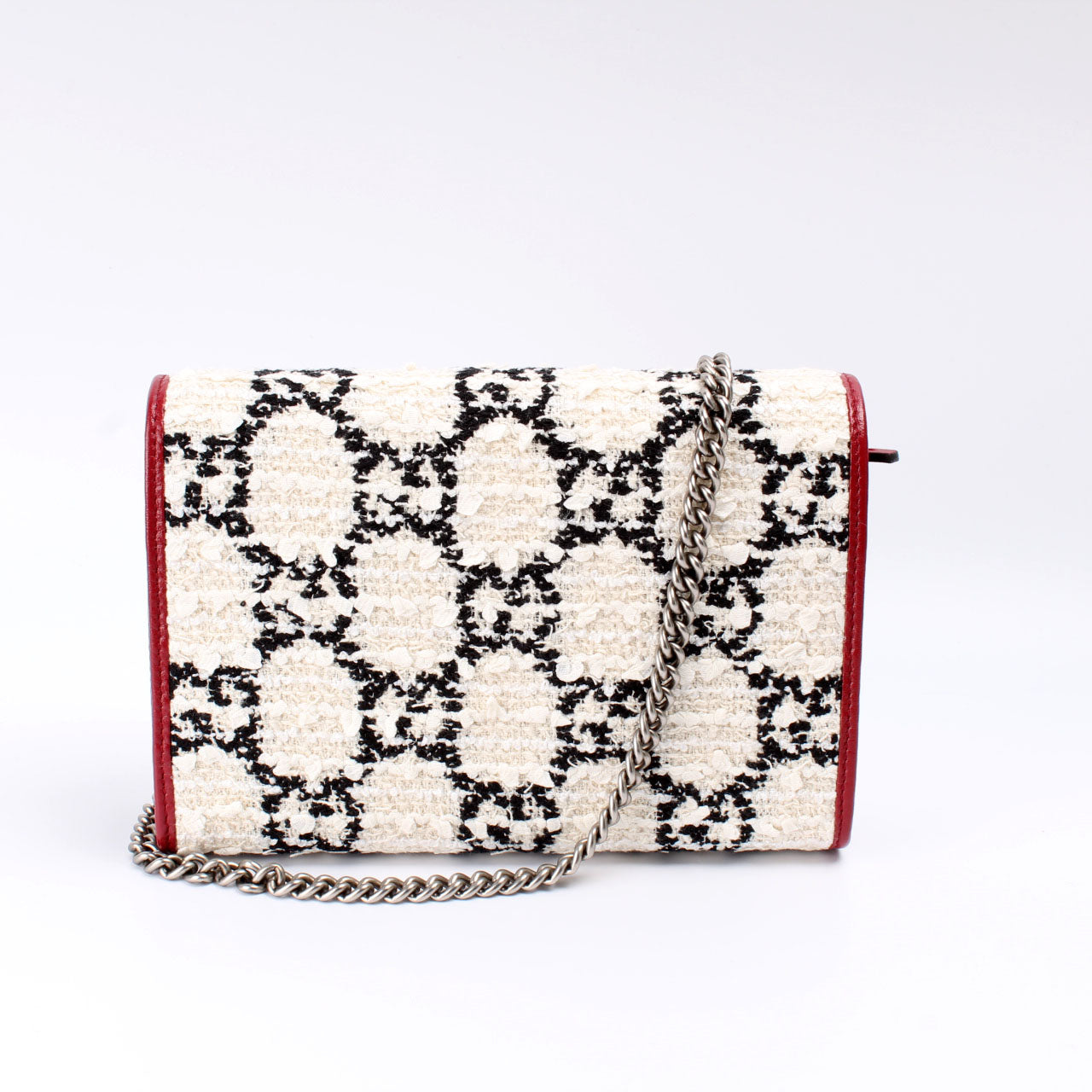 401231 Dionysus Mini Wallet