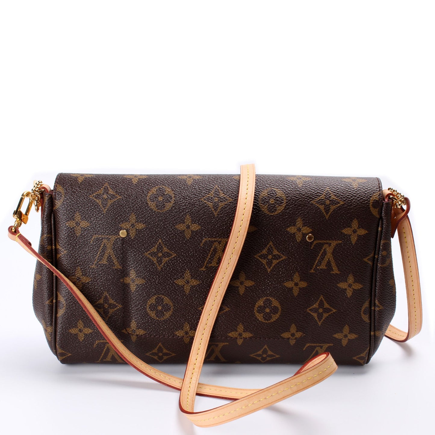 Favorite MM Monogram