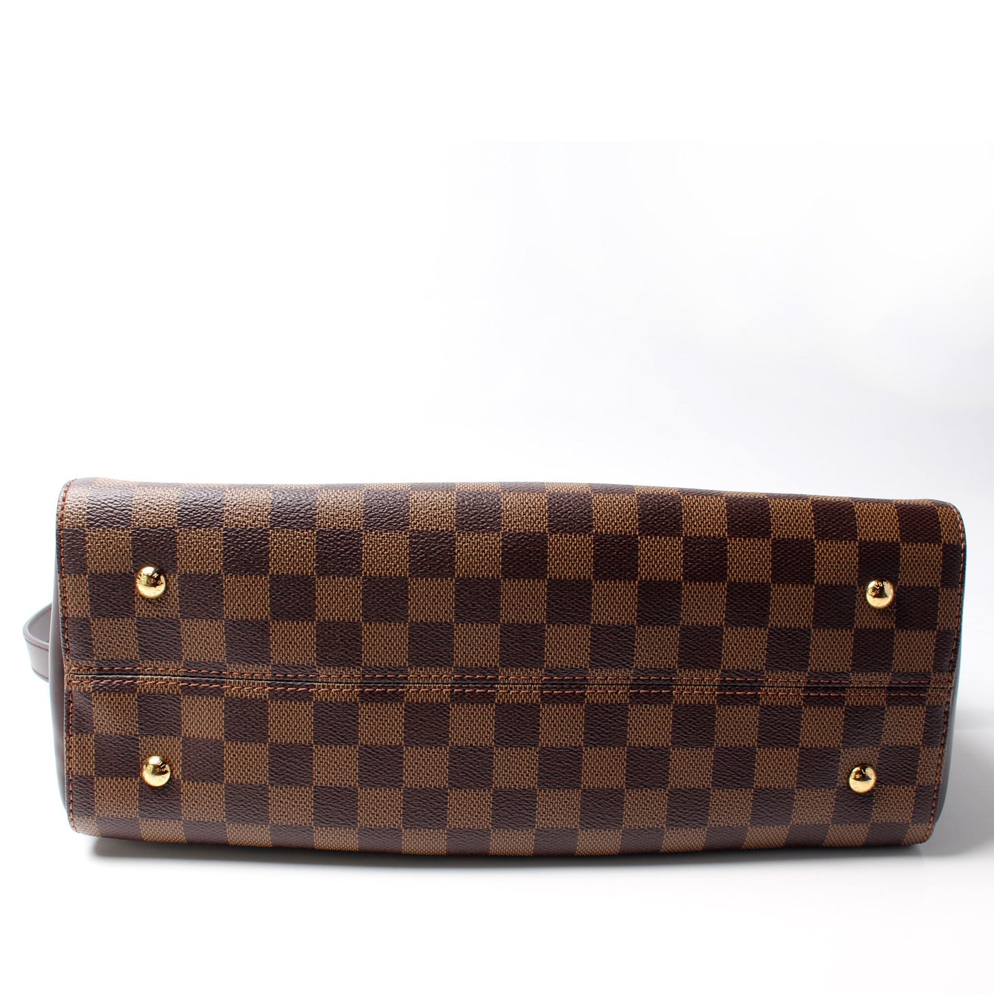 Kensington Bowling Damier Ebene