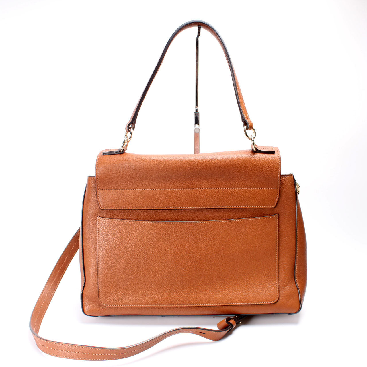 Faye Day Shoulder Bag