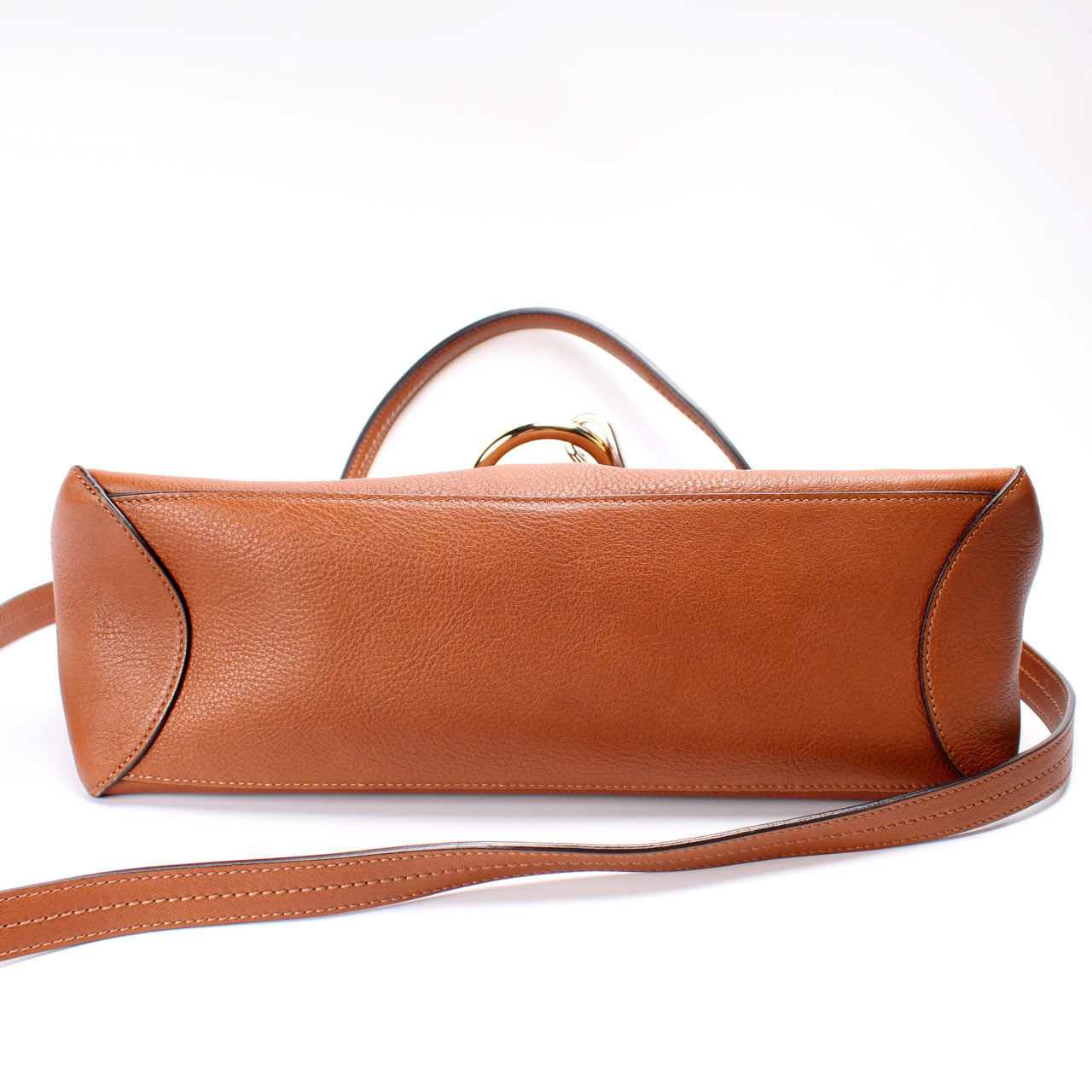 Faye Day Shoulder Bag