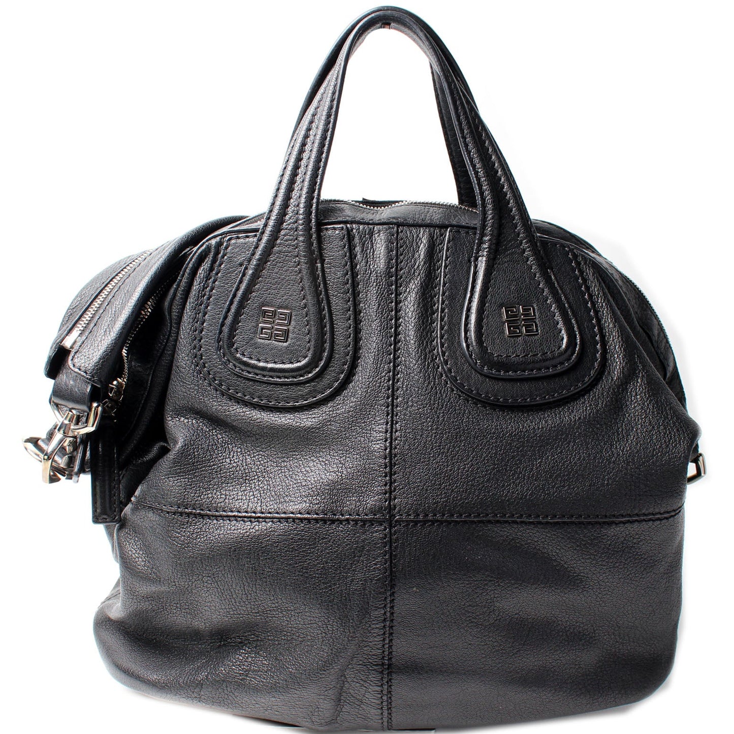 Nightingale Satchel Medium