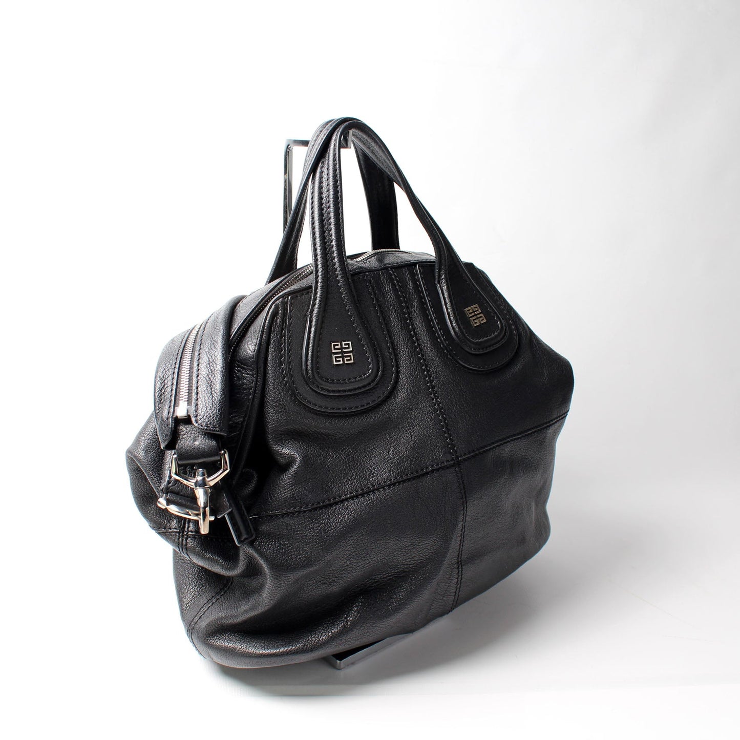 Nightingale Satchel Medium