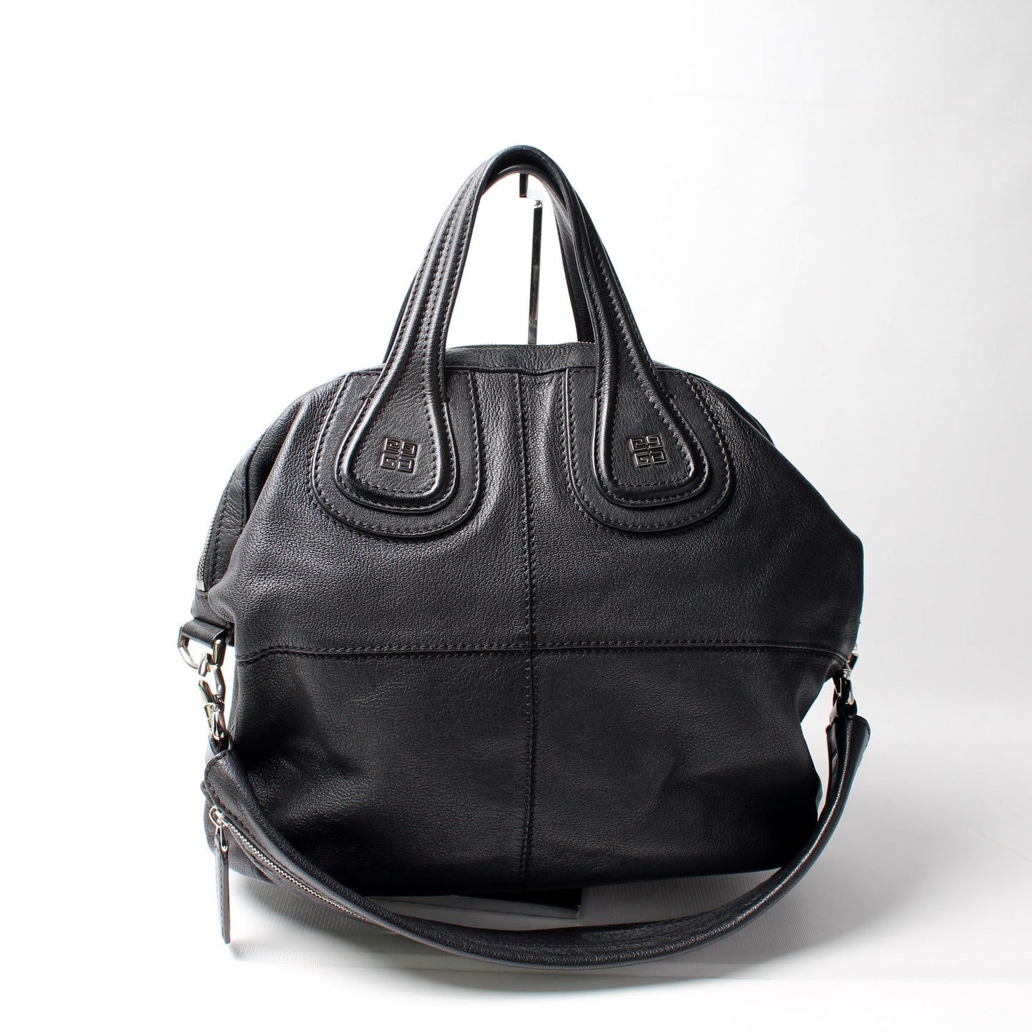 Nightingale Satchel Medium