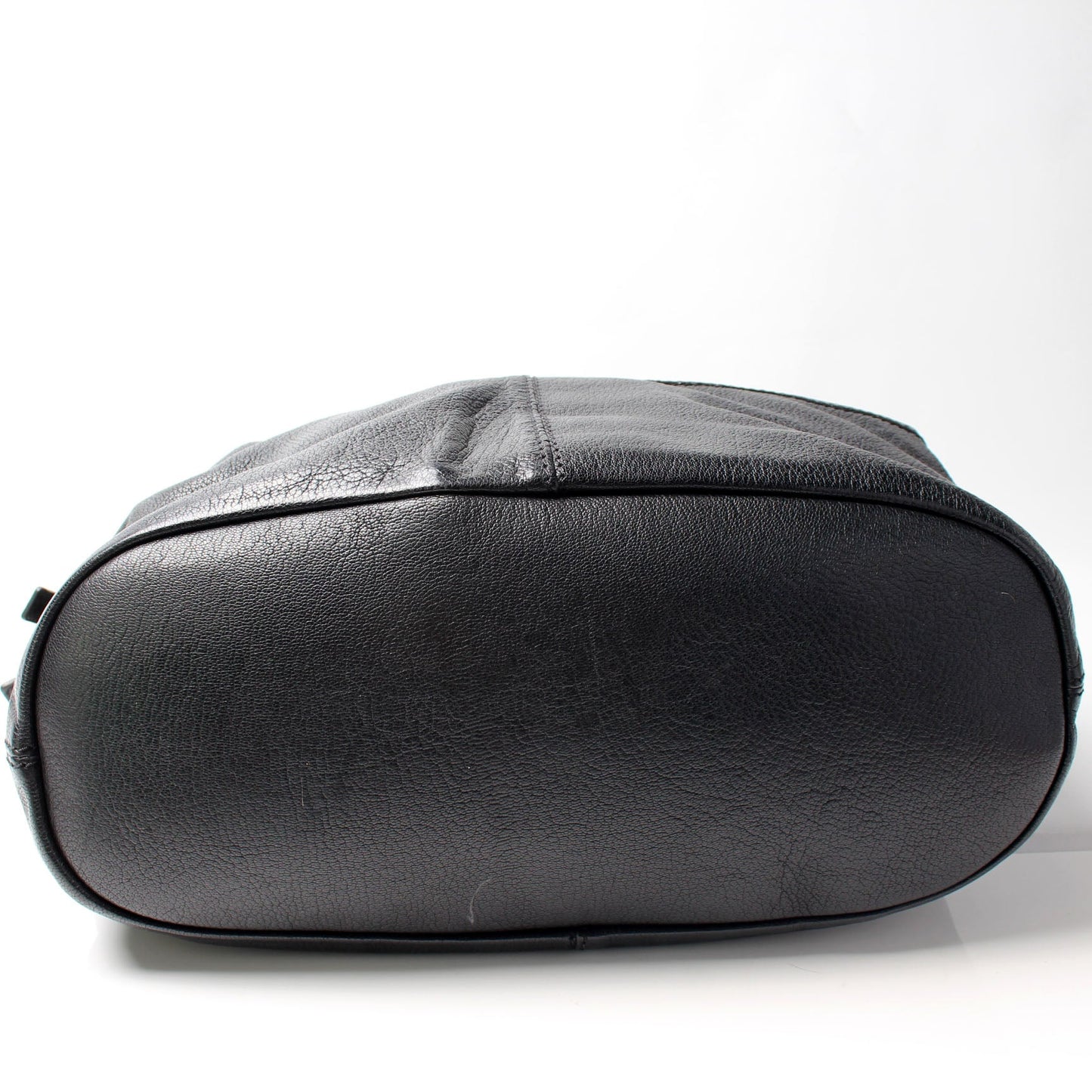 Nightingale Satchel Medium