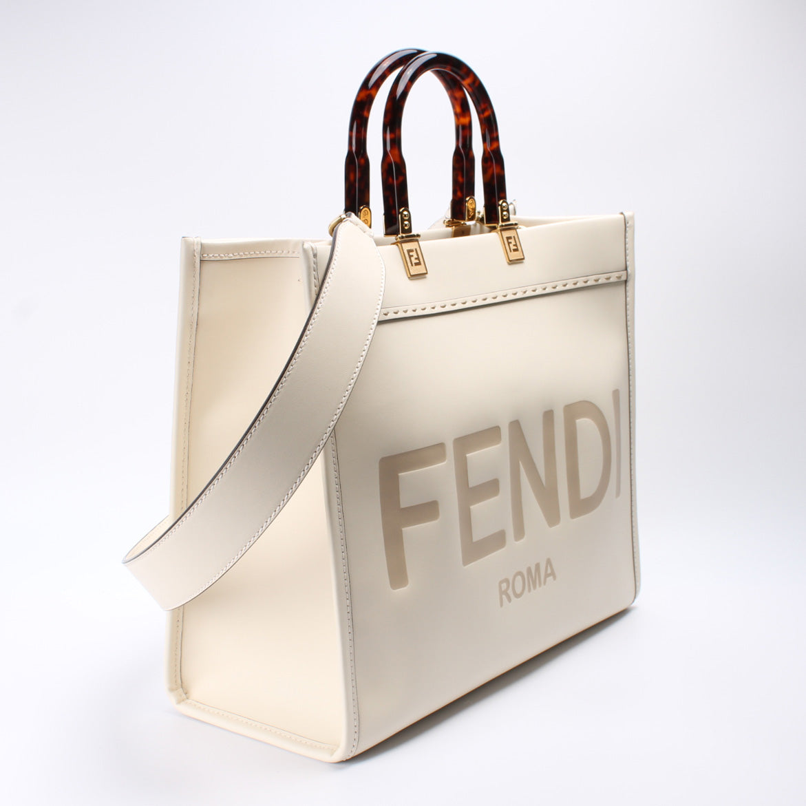 Sunshine Shopper Medium