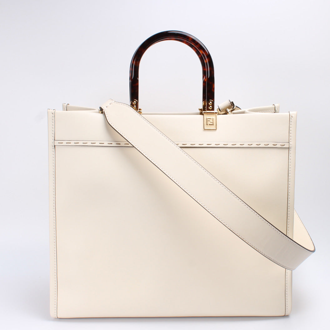 Sunshine Shopper Medium