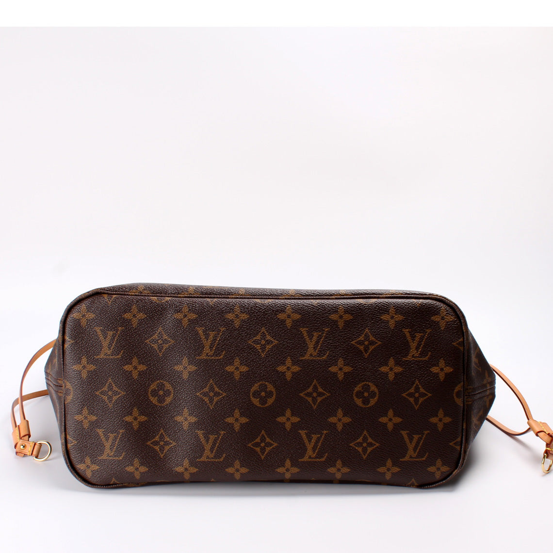 Neverfull MM Monogram