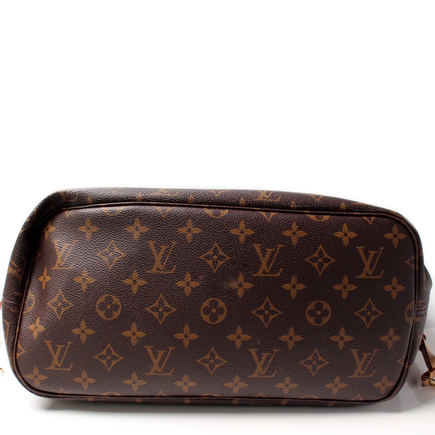 Neverfull MM Monogram