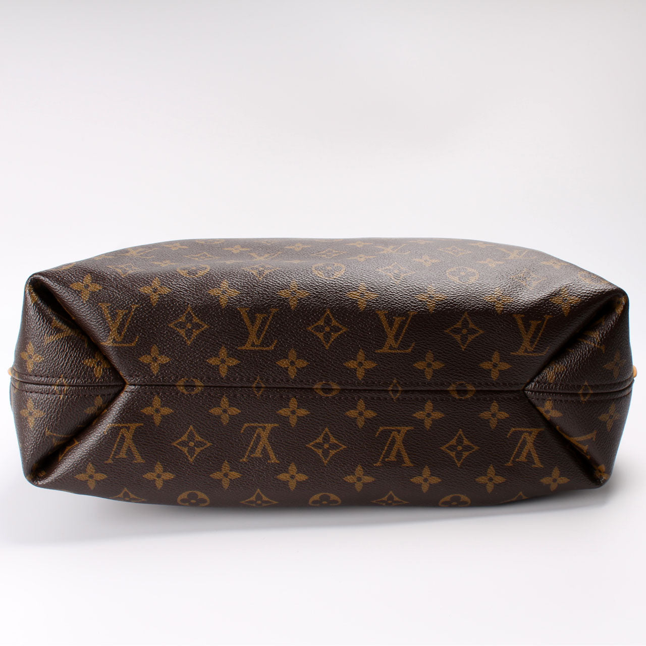Sully MM Monogram