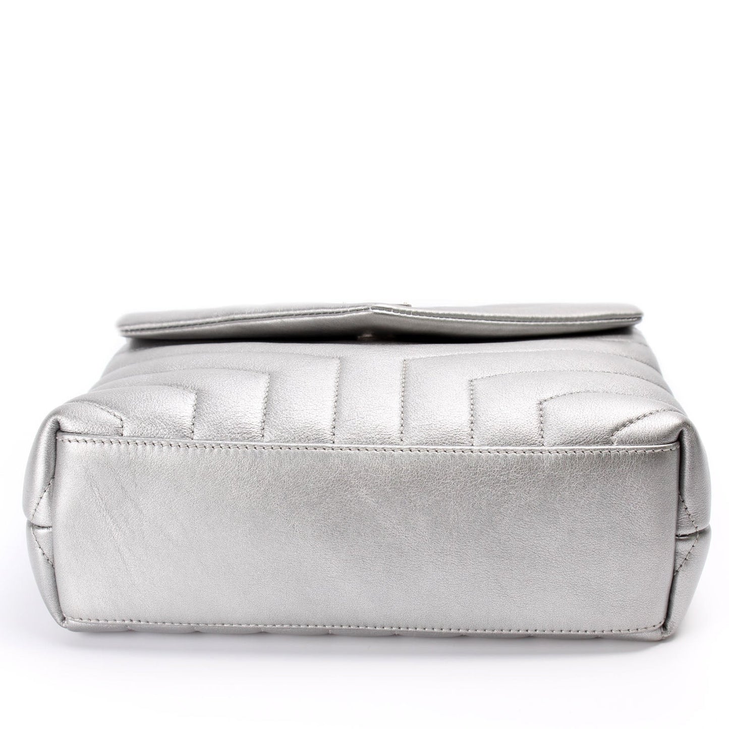 Loulou Satchel Small 494699