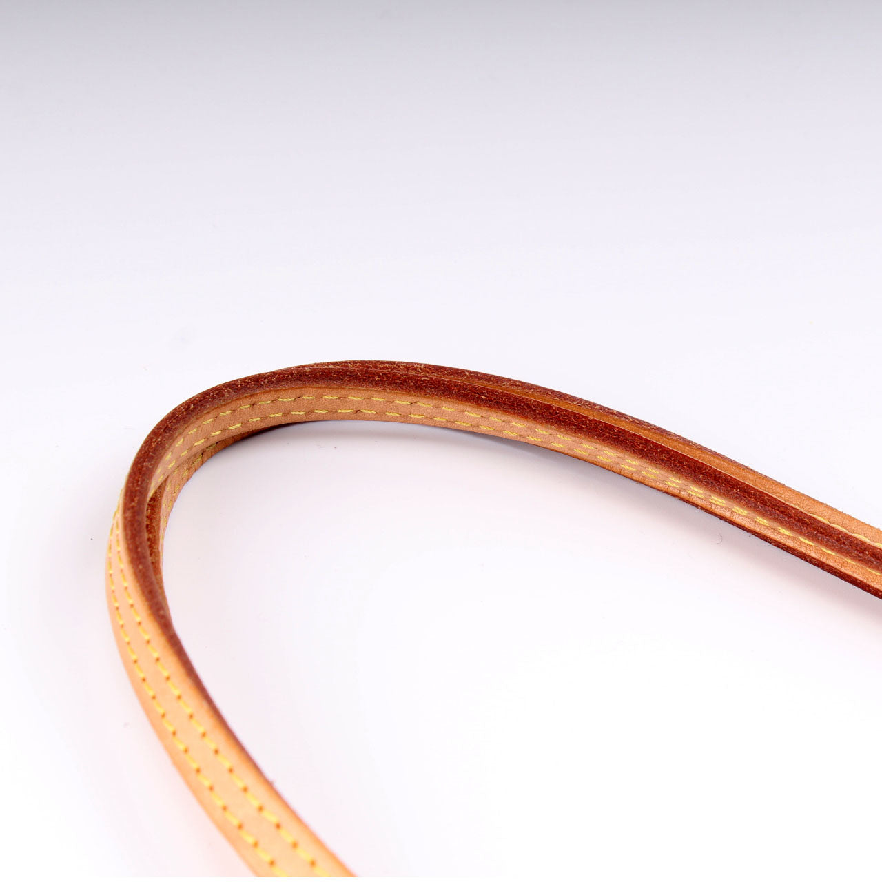 Neverfull MM Monogram