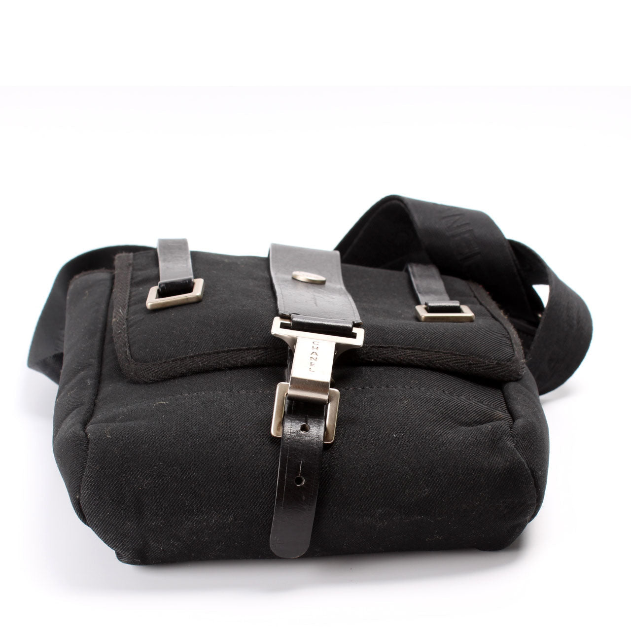 CC Sport Small Messenger 7M
