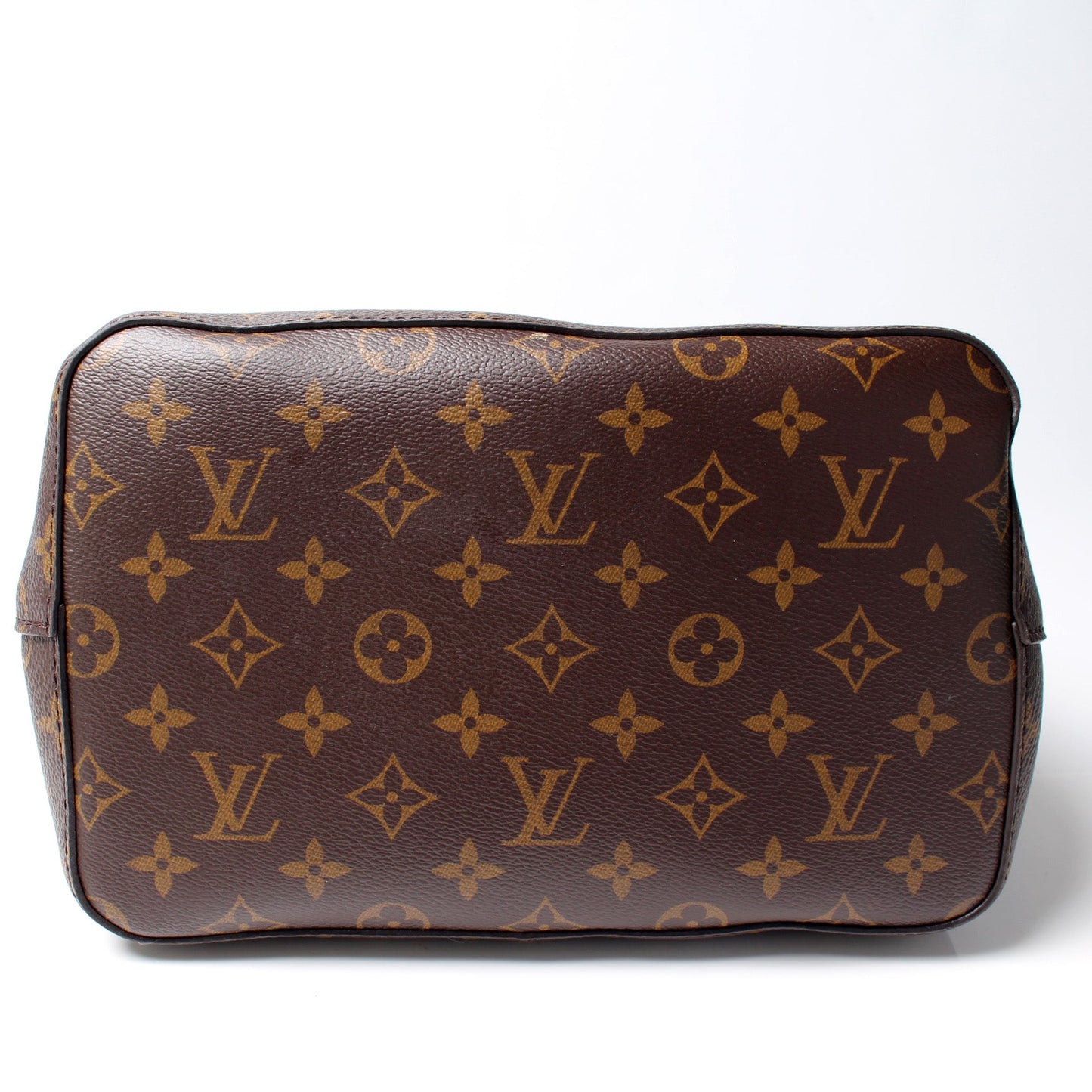 Neonoe Monogram