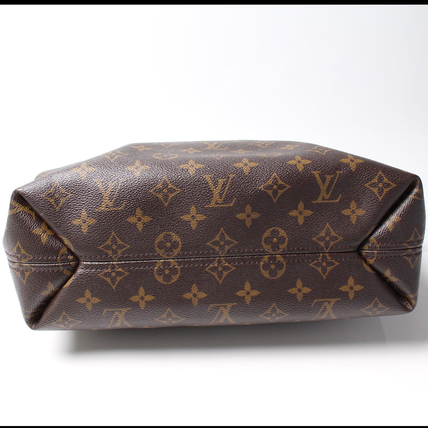 Sully PM Monogram