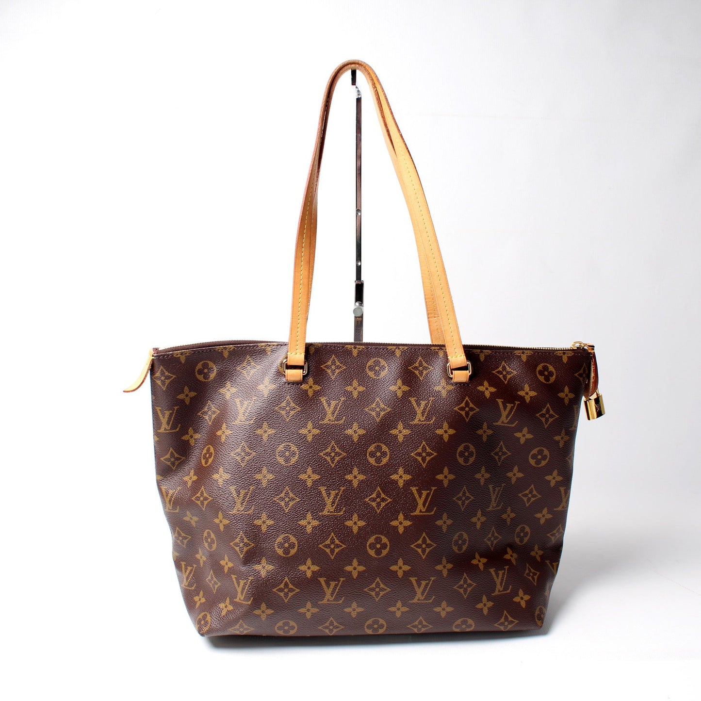 Iena MM Monogram