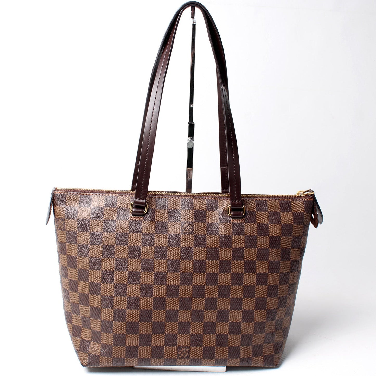 Iena PM Damier Ebene